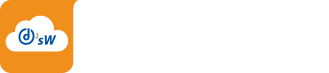 Dream's working logo